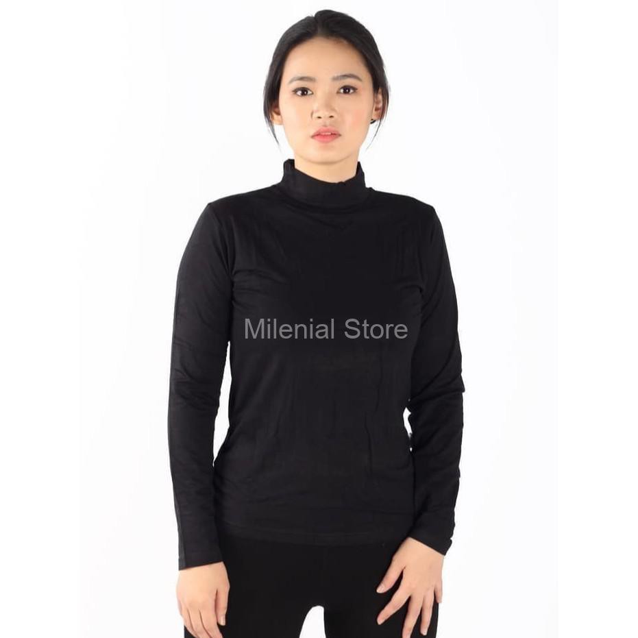 Manset Baju Bahan Spandek Shopee Indonesia Manset Baju Bahan Spandek Shopee Indonesia