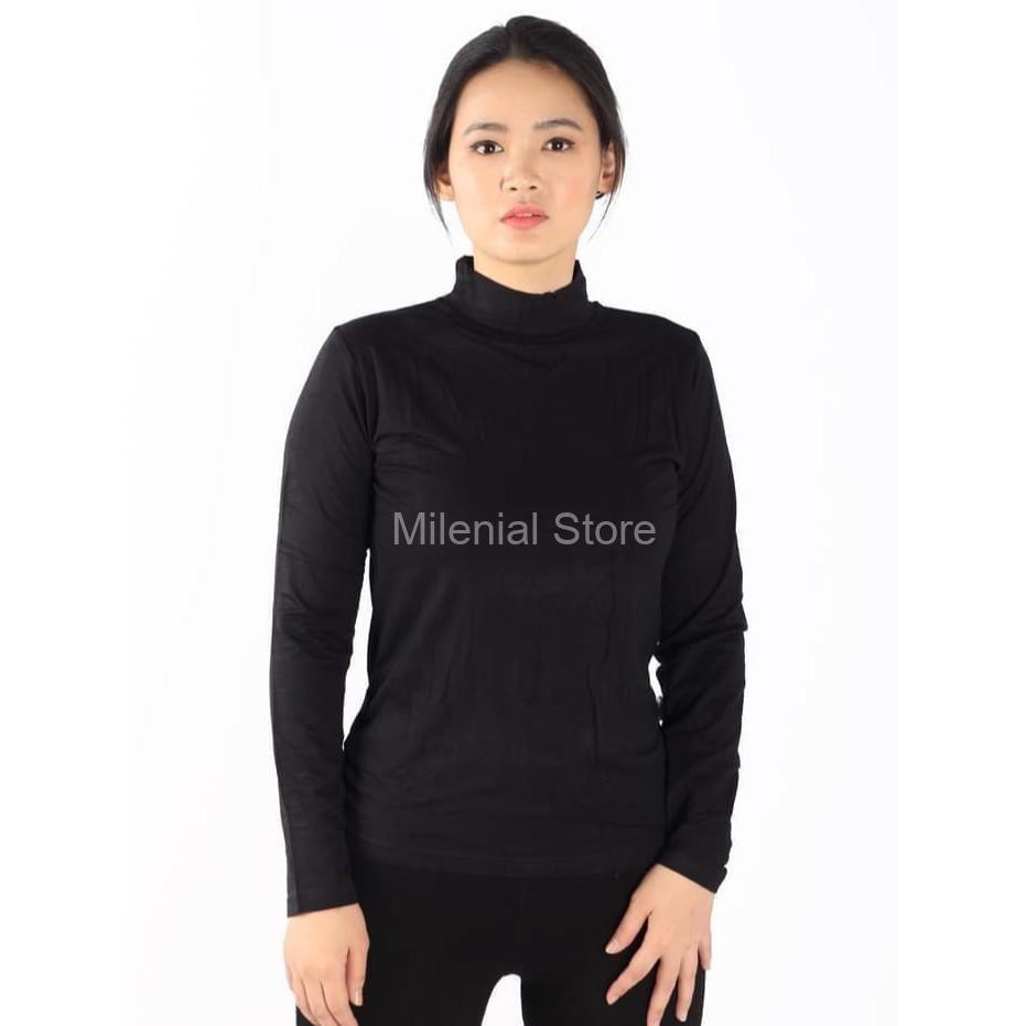  Manset Baju Bahan Spandek  Shopee Indonesia