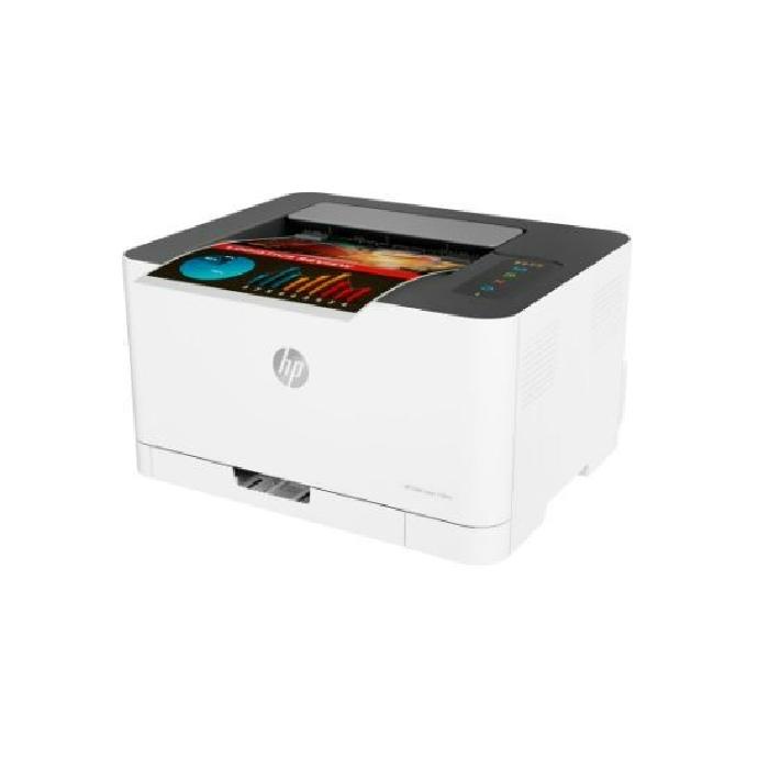 PRINTER HP LASER 150NW / HP LASER 150 NW PRINT (COLOR) WiFi GARANSI RESMI