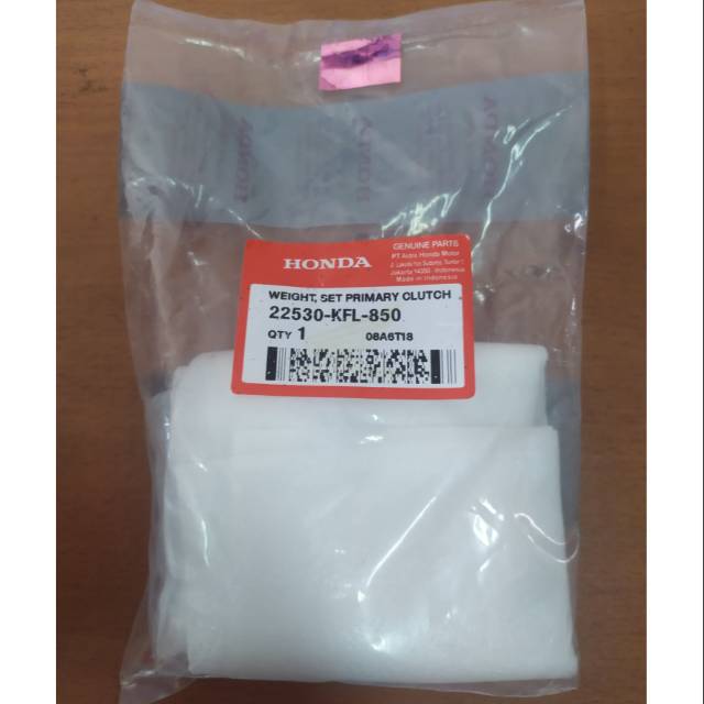 KAMPAS GANDA KAMPAS OTOMATIS GANDA KOPLING SUPRA FIT NEW FIT X FIT S LEGENDA 1 LEGENDA 2