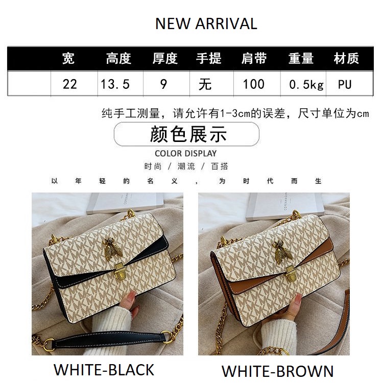 (2PC BISA IKG)GTBI998876633  New Arrival  !!!  Tas Selempang  Tas Wanita Import  Premium Terbaru