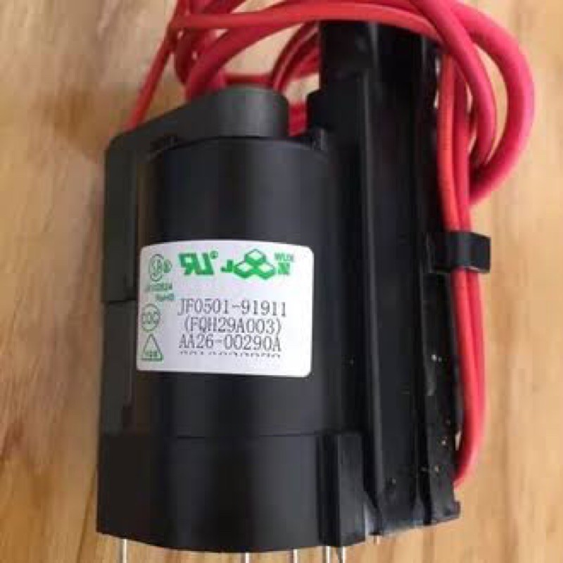 Flayback Samsung JF 0501 - 91911 / FQH 29A003