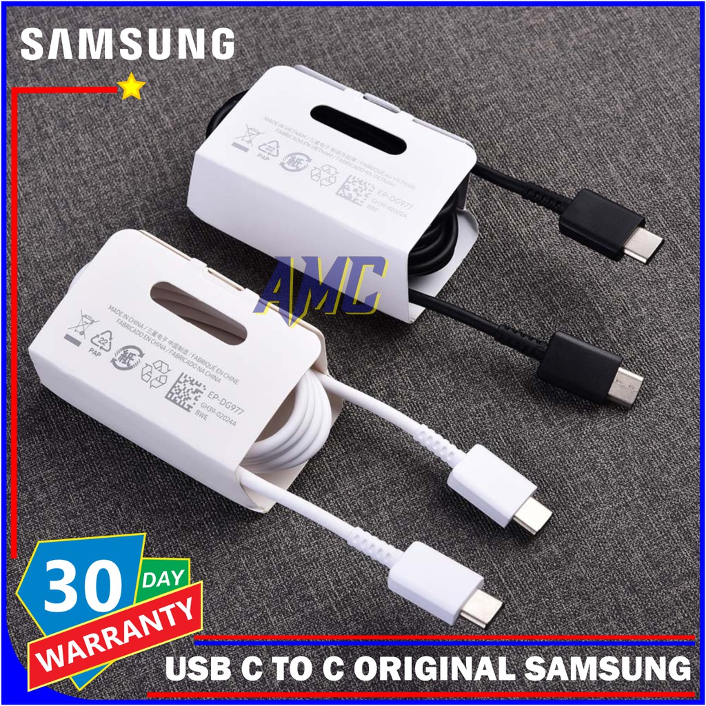 a71 a80