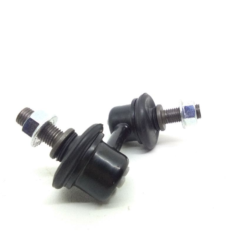 STABILIZER LINK DEPAN KANAN CIVIC 2001-2005