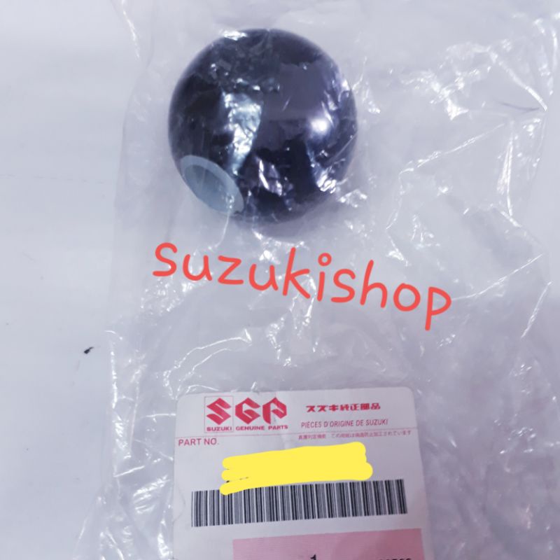 Suzuki SGP Knob Gear Shift Untuk Mobil Katana,Jimny