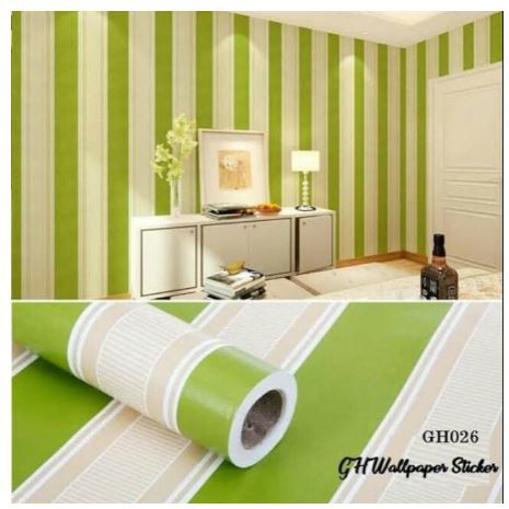 [COD] WALLPAPER STICKER UKURAN 45CMX5M MOTIF ELEGANT BEST SELLER TERMURAH!!! / WALLPAPER DINDING / WALLSTIKER