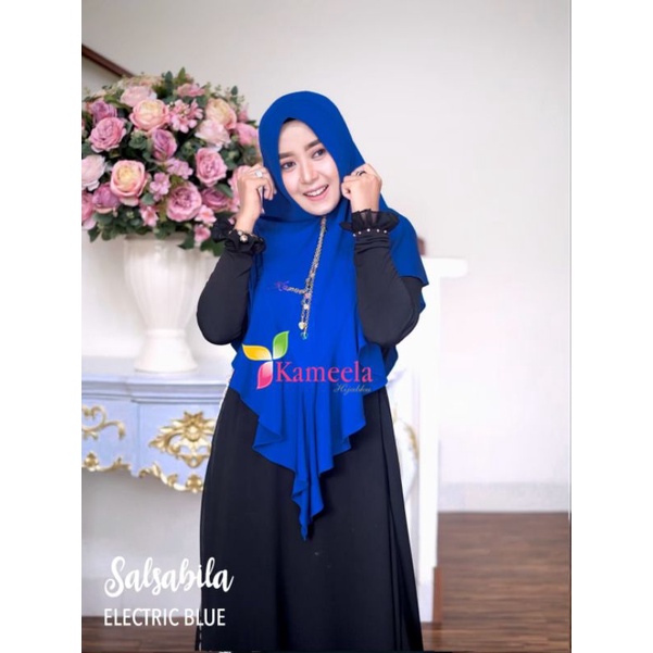 Kameela Hijabku Khimar Salsabila-1
