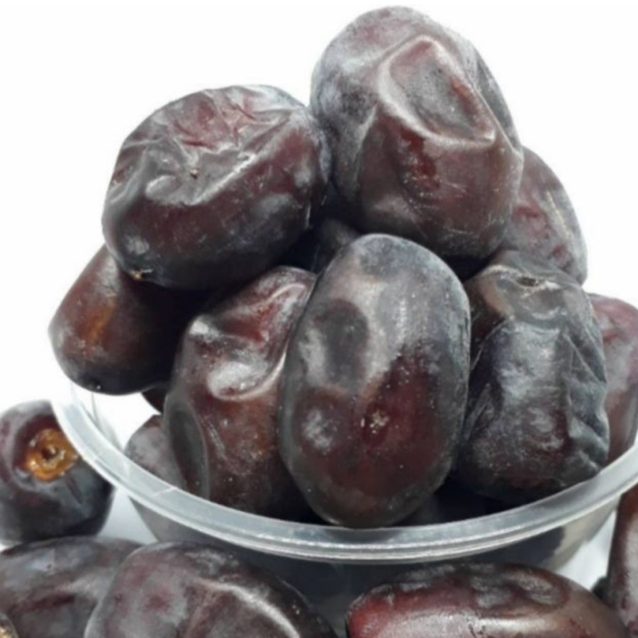 KURMA BAM 500 GRAM KURMA BAM IRAN