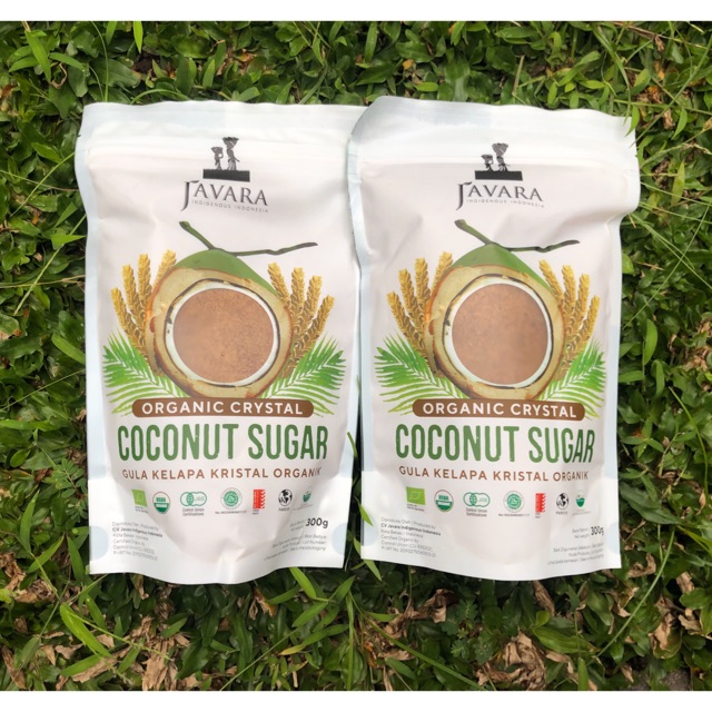 Gula Kelapa Organik Indonesia Bebas Gluten Buy Palm Sugar Powder Coconut Palm Sugar Palm Sugar Indonesia Product On Alibaba Com