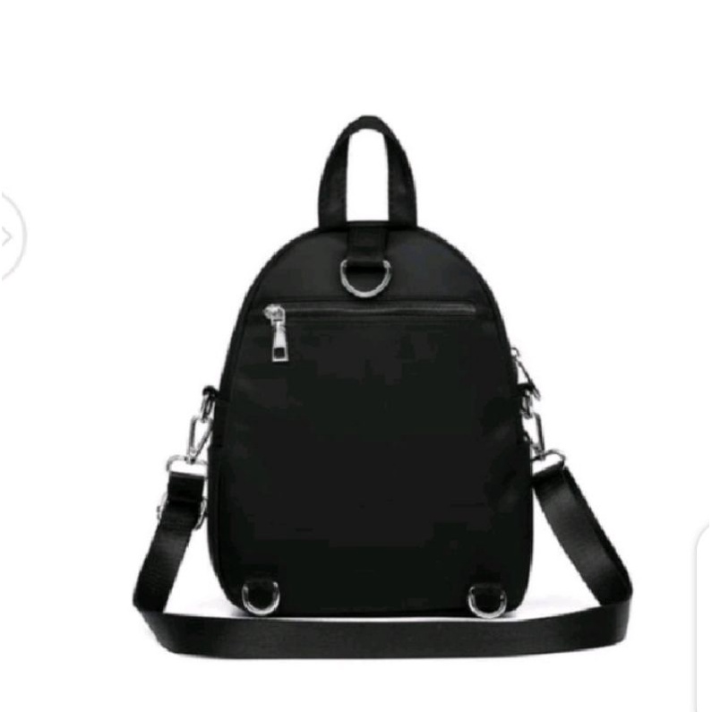 h.. tas ransel.selempang wanita.sekolah jln jln..kekinian