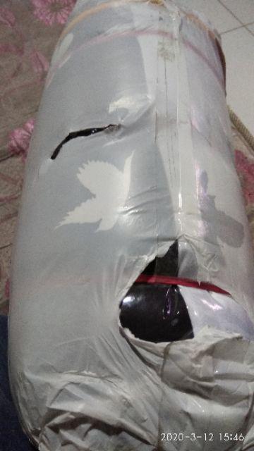 Fata Signature_bedcover Set Fata Signature Black Forest Uk.180x200/160x200