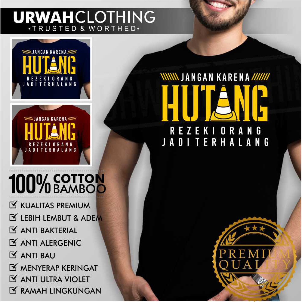 KAOS JAWA KAOS JAYA ING JIWA KAOS KATA KATA ORANG JAWA KAOS ORANG