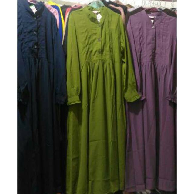 size XL GAMIS WOLPEACH/wolfis POLOS ZAHRANI