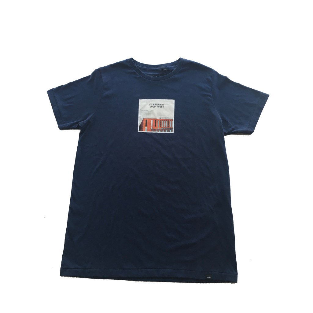 WARNING CLOTHING TSML GOODTODAY#2