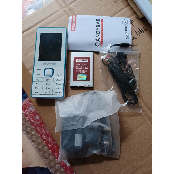 s, Hp Polytron C 24F barang Baru,Cuci gudang pabrik