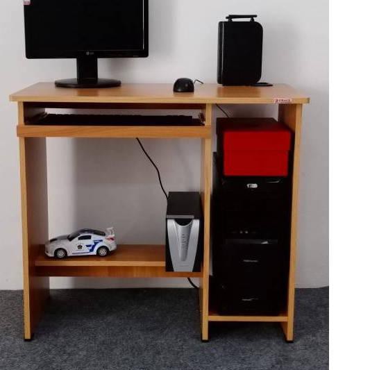  MEJA  KOMPUTER  MINIMALIS  MEJA  PC MEJA  PRINTER  MEJA  LEPTOP 