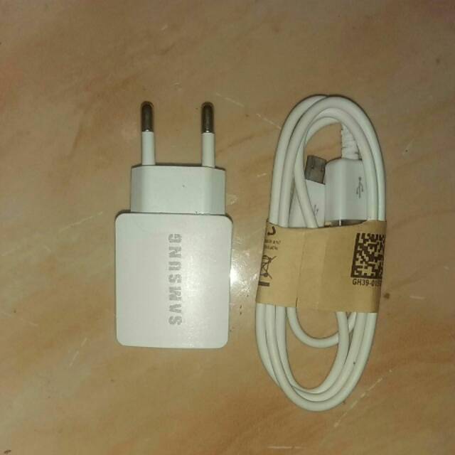 Charger Hp Samsung