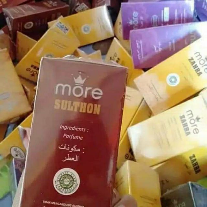 Parfum parfum asli nasa moreskin parfum moreskin parfum moreskin parfum murah moreskin original