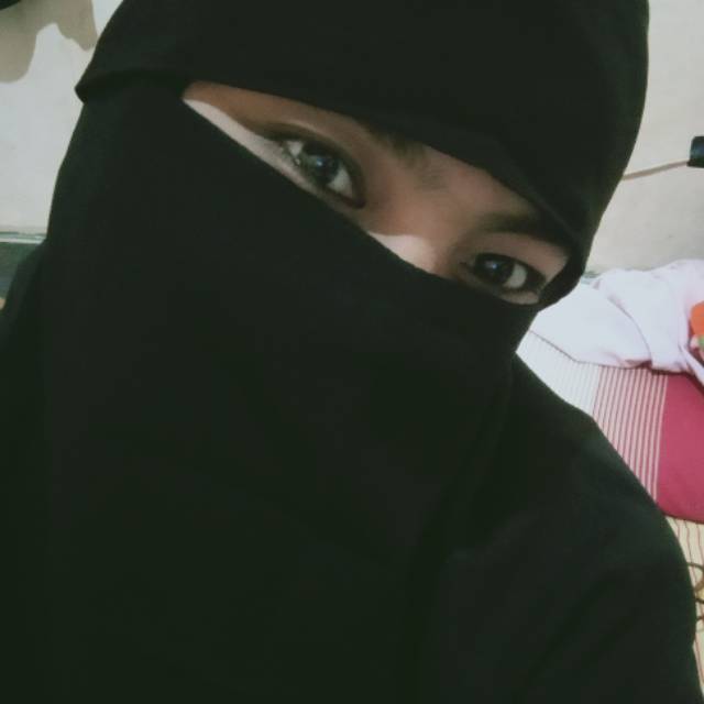 roha_bintuqomar96