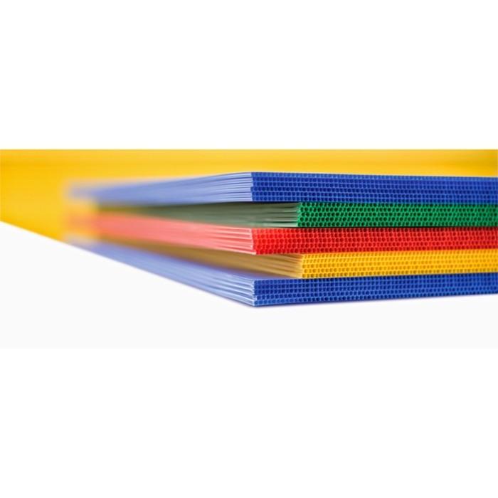 

Impraboard 3Mm 50X70 Cm 012