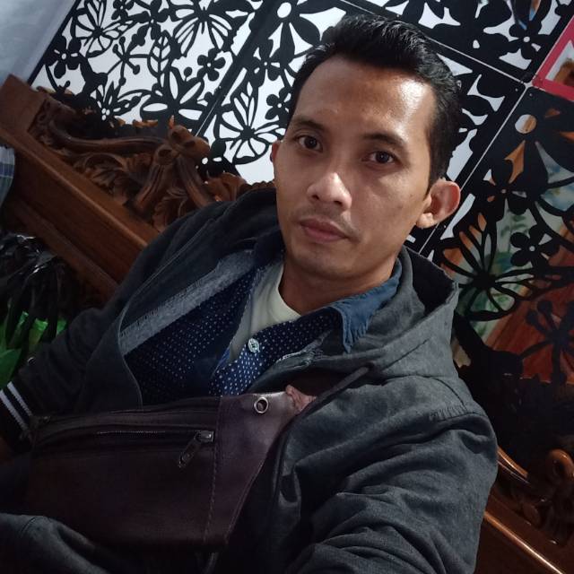 ahfadil86
