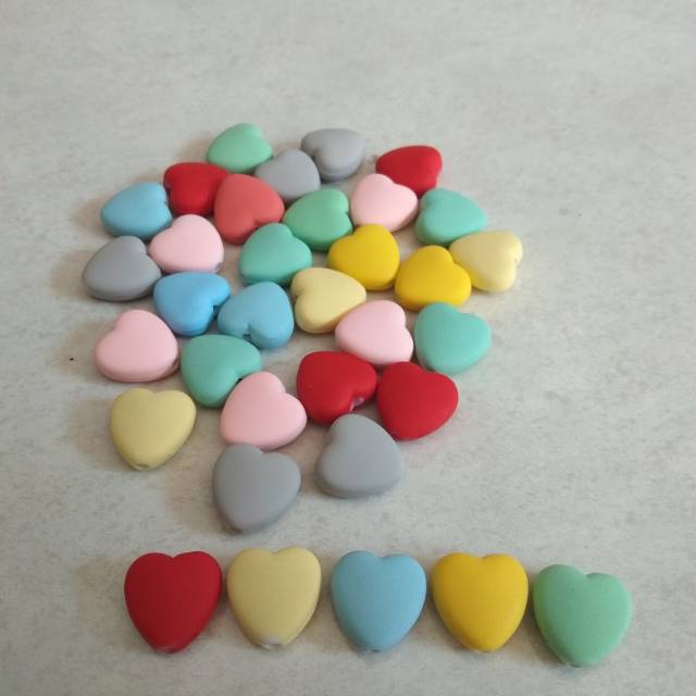 

Moza Love