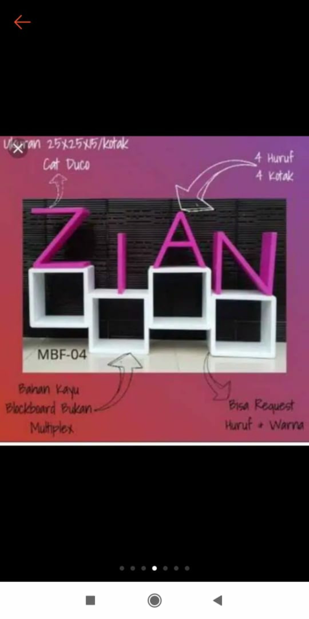 Rak Dinding Minimalis Rak Dinding Home Rak Tempel