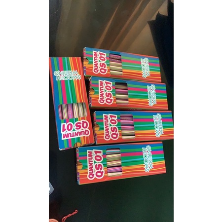 

pulpen