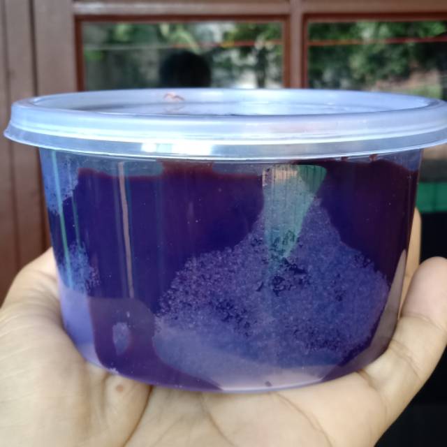 

Brownies lumer coklat ~ Dapur ibu