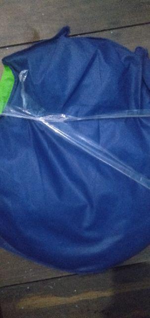 [bf]kelambu Jumbo Anti Nyamuk/ Kelambu Tempat Tidur Dewasa