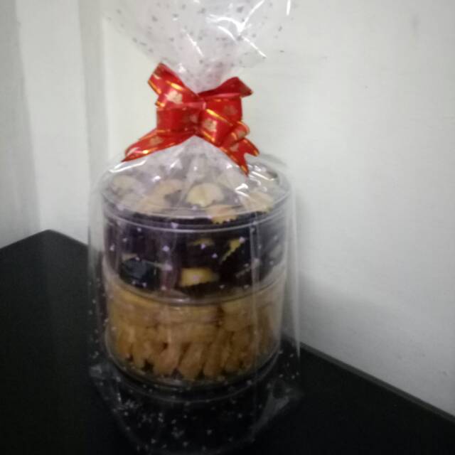 

Kue kering