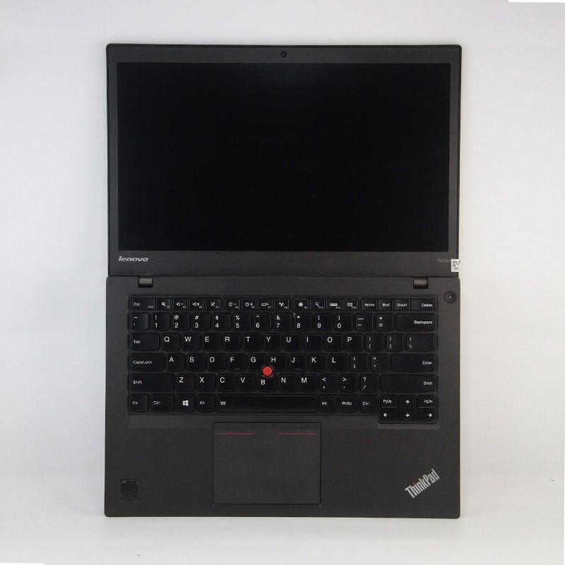 PROMO!! LENOVO THINKPAD SERIES LAPTOP UNTUK KULIAH KERJA SEKOLAH CORE I7 / 8GB / HDD 500GB / BACKLIT KEYBOARD / WIN 10 ORI GROSIR TERMURAH - TEKNO KITA