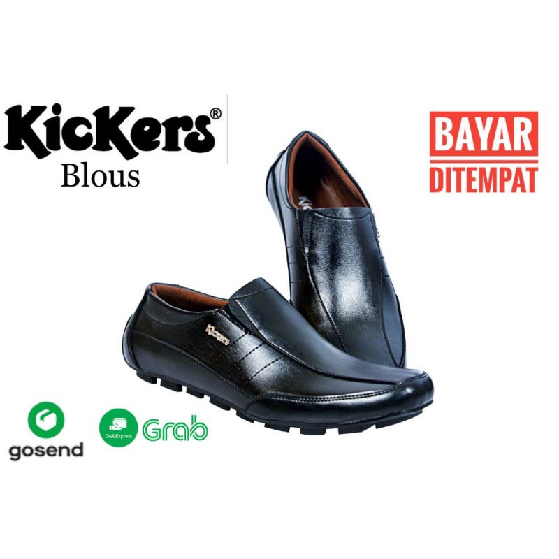 ORI SKECHERS GORUN 400 SPORT LACE UP MEN SEPATU PRIA ORIGINAL