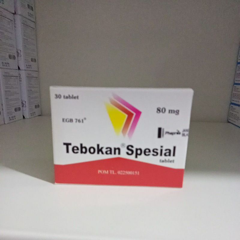Jual tebokan spesial | Shopee Indonesia