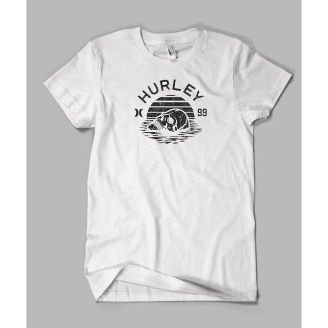 BAJU EVIL ARMY KAOS DISTRO SUPER PREMIUM