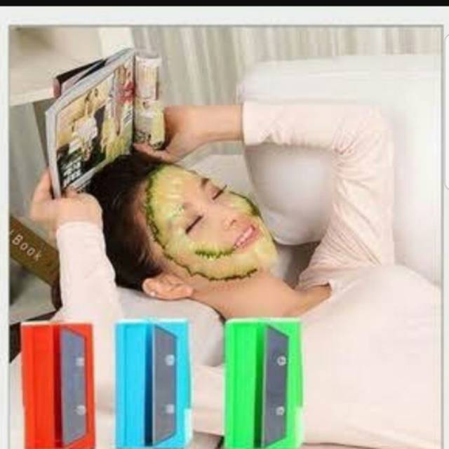 

Rautan mentimun..wortel