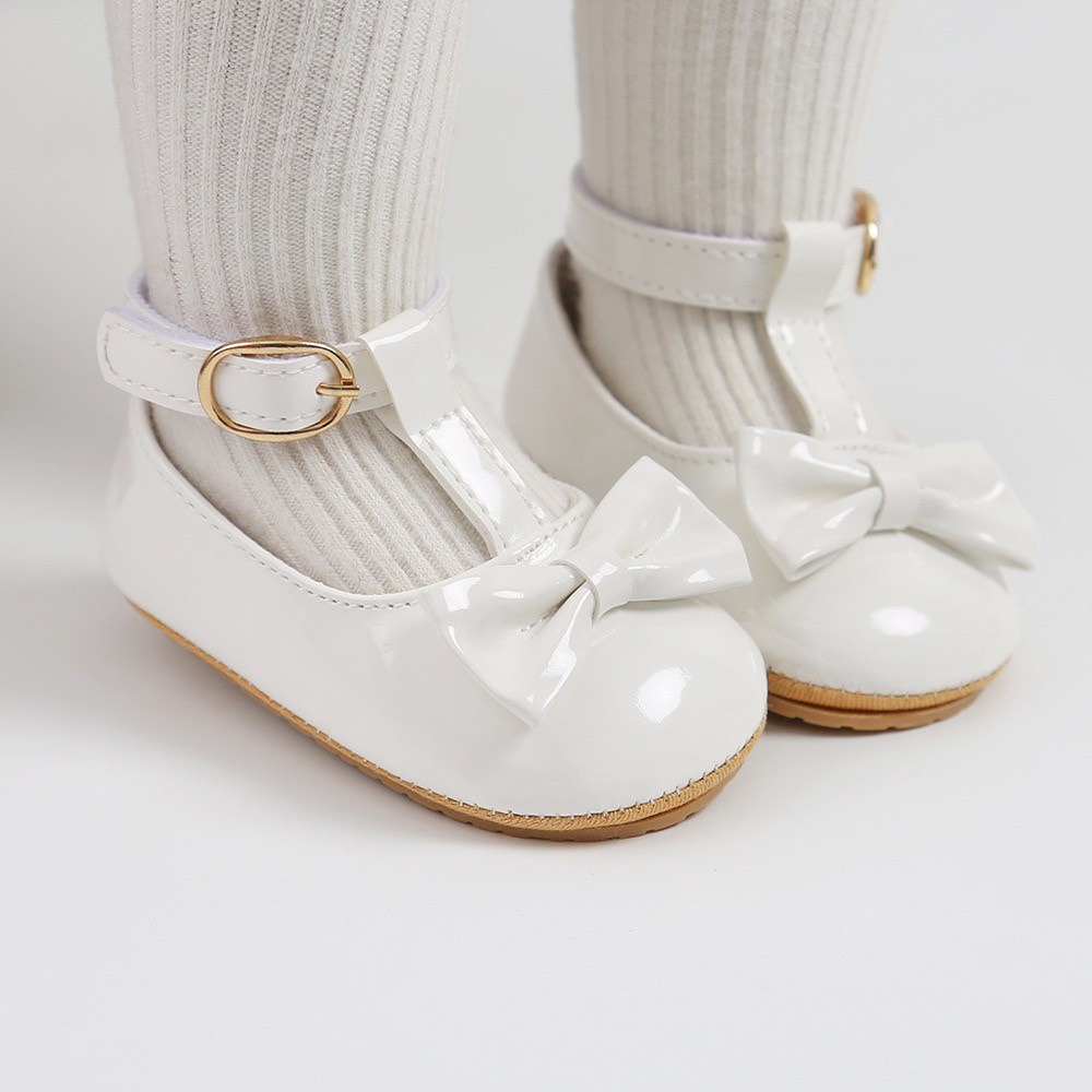 0-18m SEPATU BAYI ANAK SHOES PEREMPUAN CASUAL GAUL CATALOG RMRS RZ