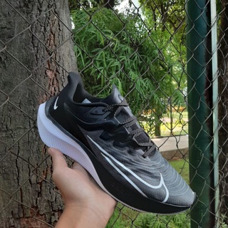 air zoom gravity 2