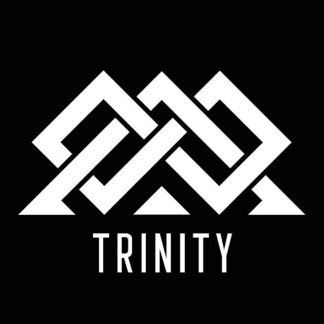 trinity.official
