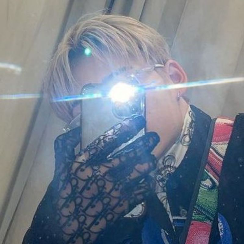 pc holo ni-ki ody