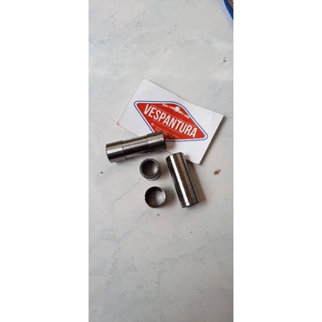 bosh pen piston vespa untuk piston rxk rx king seher rxk