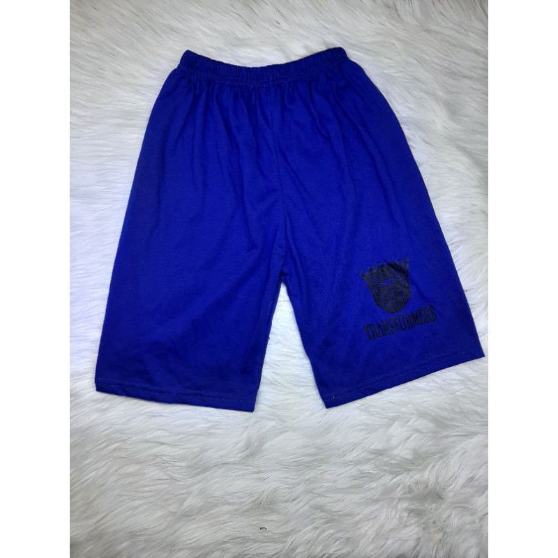 celana santai anak anak motif random/ SALE RAMADAN/TERMURAH SEPANJANG TAHUN
