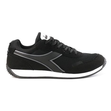 Diadora Echo Original