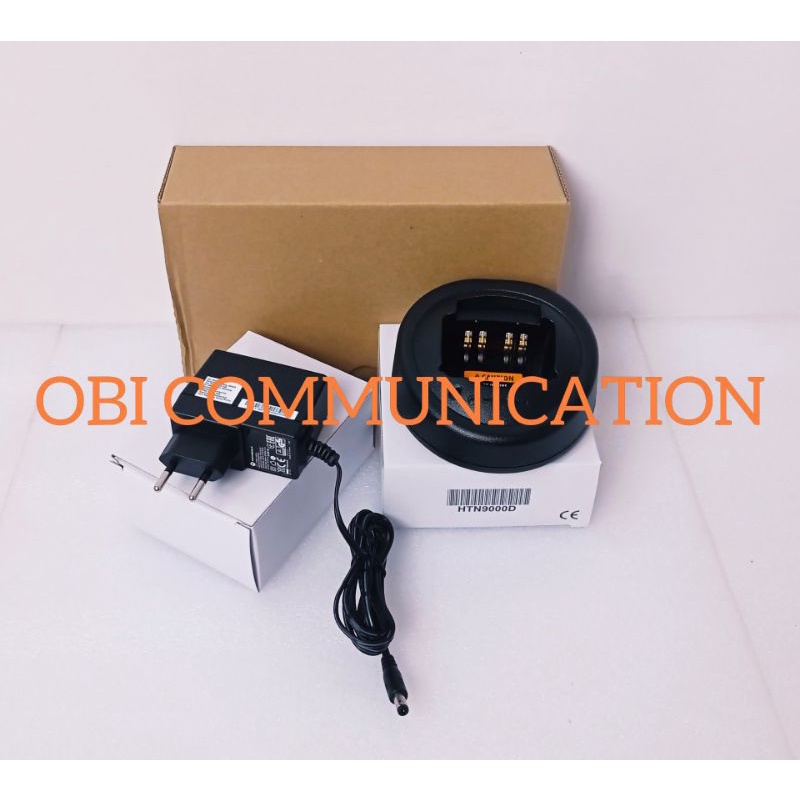 charger casan Motorola GP-328 GP-338