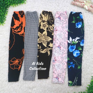 Legging Motif Usia 3 4 Tahun Celana Panjang Perempuan Legging Motif Usia 3 4 Tahun Celana Panjang Perempuan