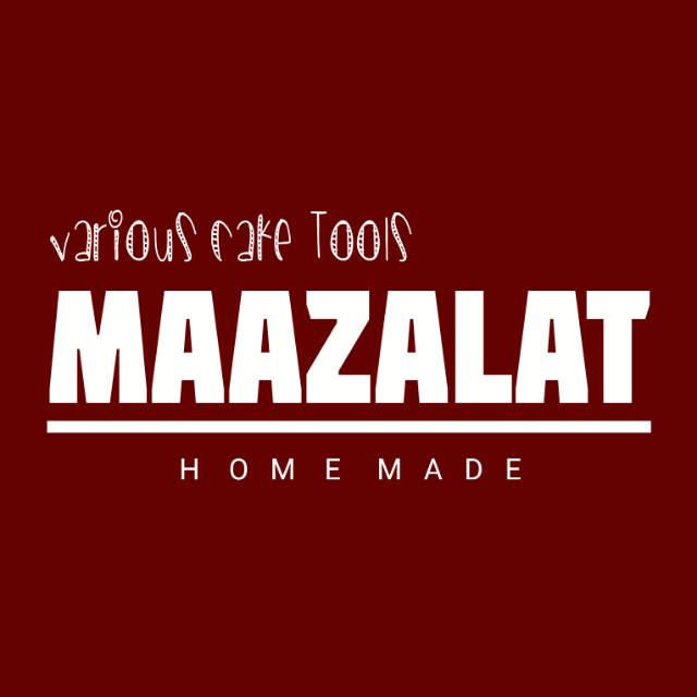 maazalat