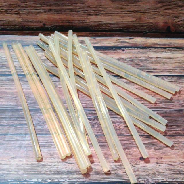 

Lem Bakar Lem Lilin