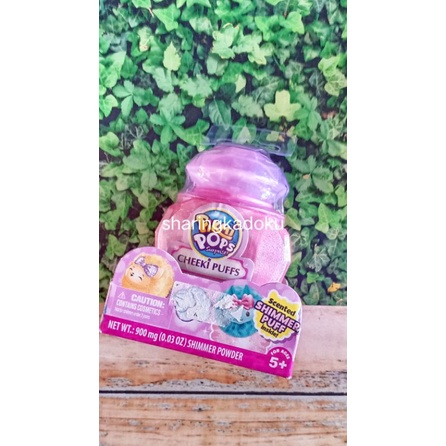 Jual Mainan anak Pikmi pops surprise 