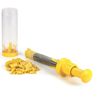 Jual IKILOSHOP Deluxe Corn Stripper Alat Perontok Jagung Stainless