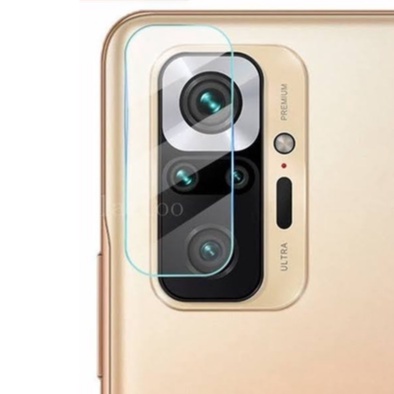 Tempered Lens CAMERA Xiaomi Mi 8/Mi 8Lite/Mi8 PRO/Mi 8SE/Mi 9/Mi 9PRO/Mi 9SE/Mi9 Lite/Mi6/Mi 5S/Mi5S Plus Tempred Lensa Bening Clear Glossy/Temperd Glass Kamera/Pelindung Layar-Antigores A-Scratch Protecth Len/Anti Gores 1 Set KACA Lite SE PRO Mi 6